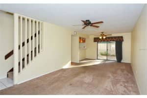 4001 S Beneva Rd, Sarasota, FL 34233, Sold 02/01/17