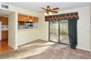 4001 S Beneva Rd, Sarasota, FL 34233, Sold 02/01/17