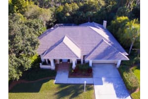 834 Oak Pond Dr, Osprey, FL 34229, Sold 06/08/17