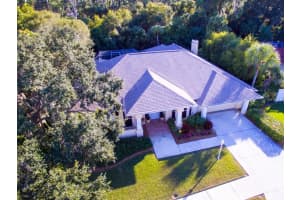 834 Oak Pond Dr, Osprey, FL 34229, Sold 06/08/17