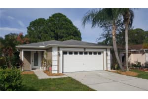 3563 Chinaberry Ln, Sarasota, FL 34235, Sold 12/09/16