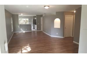 3563 Chinaberry Ln, Sarasota, FL 34235, Sold 12/09/16