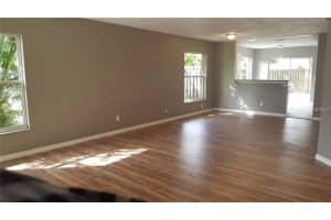 3563 Chinaberry Ln, Sarasota, FL 34235, Sold 12/09/16