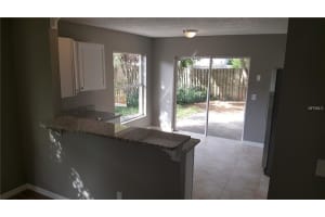 3563 Chinaberry Ln, Sarasota, FL 34235, Sold 12/09/16