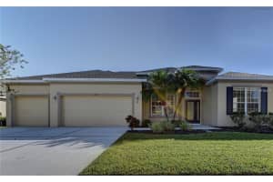 11349 Durham St, Parrish, FL 34219, Sold 11/18/16