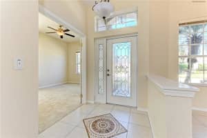 11349 Durham St, Parrish, FL 34219, Sold 11/18/16
