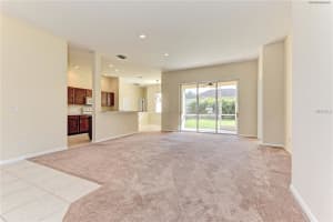 11349 Durham St, Parrish, FL 34219, Sold 11/18/16