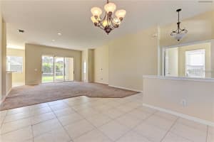 11349 Durham St, Parrish, FL 34219, Sold 11/18/16