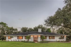 7372 Palomino Trail, Sarasota, FL 34241, Sold 01/18/17