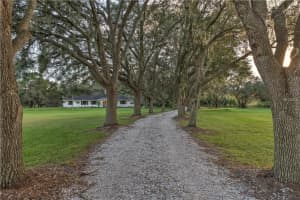 7372 Palomino Trail, Sarasota, FL 34241, Sold 01/18/17