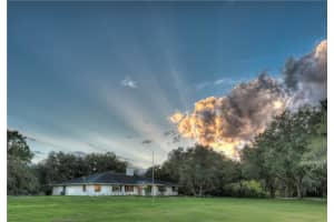 7372 Palomino Trail, Sarasota, FL 34241, Sold 01/18/17