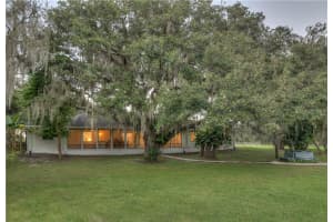 7372 Palomino Trail, Sarasota, FL 34241, Sold 01/18/17