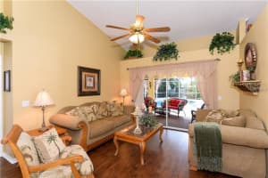 4522 Dover St Cir E, Bradenton, FL 34203, Sold 11/28/16