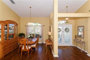 4522 Dover St Cir E, Bradenton, FL 34203, Sold 11/28/16