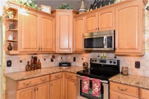 4522 Dover St Cir E, Bradenton, FL 34203, Sold 11/28/16