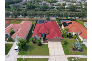 6112 46th St E, Bradenton, FL 34203, Sold 04/17/17
