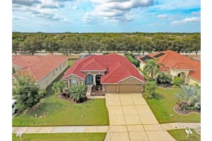 6112 46th St E, Bradenton, FL 34203, Sold 04/17/17