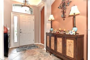 6112 46th St E, Bradenton, FL 34203, Sold 04/17/17