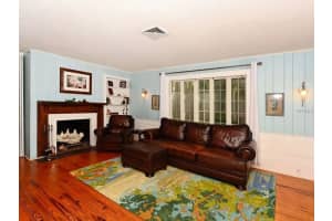 1681 Bahia Vista St, Sarasota, FL 34239, Sold 02/24/17