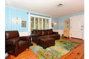 1681 Bahia Vista St, Sarasota, FL 34239, Sold 02/24/17