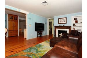 1681 Bahia Vista St, Sarasota, FL 34239, Sold 02/24/17