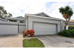 11207 Veranda Ct, Bradenton, FL 34209, Sold 01/31/17