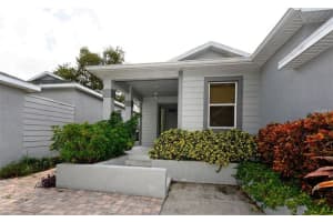 11207 Veranda Ct, Bradenton, FL 34209, Sold 01/31/17
