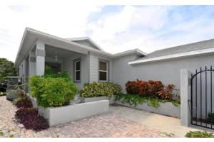 11207 Veranda Ct, Bradenton, FL 34209, Sold 01/31/17
