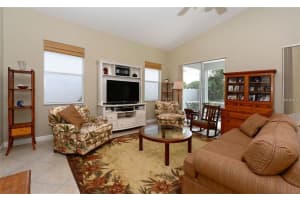 11207 Veranda Ct, Bradenton, FL 34209, Sold 01/31/17