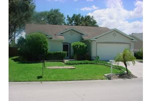 3802 52nd Dr W, Bradenton, FL 34210, Sold 05/01/17