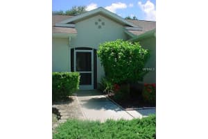 3802 52nd Dr W, Bradenton, FL 34210, Sold 05/01/17