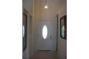 3802 52nd Dr W, Bradenton, FL 34210, Sold 05/01/17