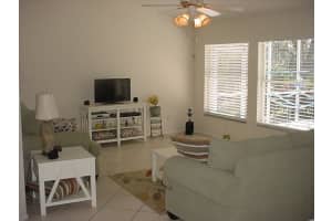 3802 52nd Dr W, Bradenton, FL 34210, Sold 05/01/17