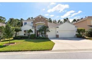 4407 67th Ave Cir E e, Sarasota, FL 34243, Sold 03/06/17