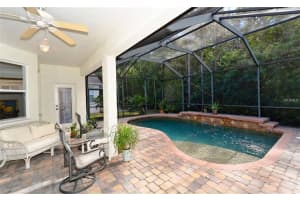 4407 67th Ave Cir E e, Sarasota, FL 34243, Sold 03/06/17