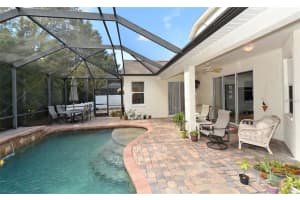 4407 67th Ave Cir E e, Sarasota, FL 34243, Sold 03/06/17