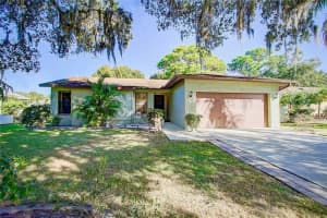 5437 Colonial Oaks Blvd, Sarasota, FL 34232, Sold 01/13/17