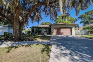 5437 Colonial Oaks Blvd, Sarasota, FL 34232, Sold 01/13/17
