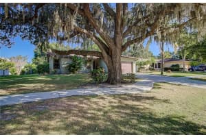 5437 Colonial Oaks Blvd, Sarasota, FL 34232, Sold 01/13/17