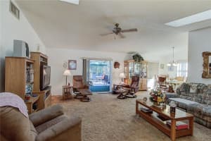 5437 Colonial Oaks Blvd, Sarasota, FL 34232, Sold 01/13/17