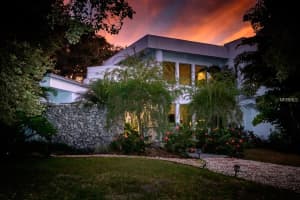 7356 Palomino Ln, Sarasota, FL 34241, Sold 04/08/18