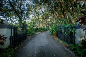 7356 Palomino Ln, Sarasota, FL 34241, Sold 04/08/18