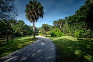 7356 Palomino Ln, Sarasota, FL 34241, Sold 04/08/18