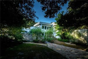 7356 Palomino Ln, Sarasota, FL 34241, Sold 04/08/18