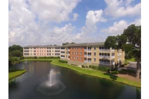 5212 Manorwood Dr, Sarasota, FL 34235, Sold 12/19/16