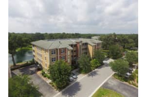 5212 Manorwood Dr, Sarasota, FL 34235, Sold 12/19/16