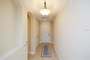 5212 Manorwood Dr, Sarasota, FL 34235, Sold 12/19/16