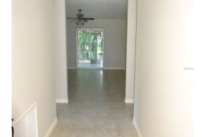 8344 Brandeis Cir W, Sarasota, FL 34243, Sold 12/22/16