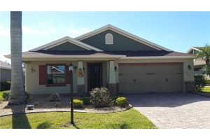 3520 72nd Dr E, Sarasota, FL 34243, Sold 02/08/17
