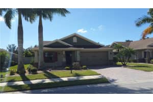 3520 72nd Dr E, Sarasota, FL 34243, Sold 02/08/17